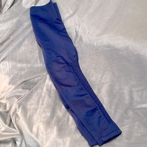 Fabletics Leggings